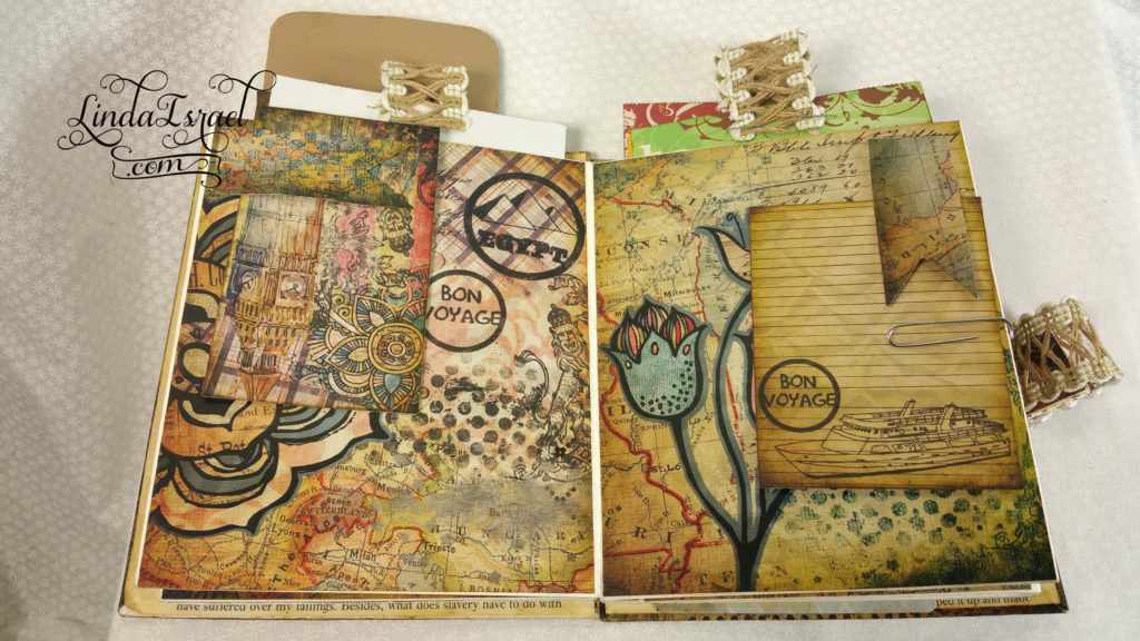 https://lindaisrael.com/art/wp-content/uploads/2017/02/Traveling-Through-Junk-Journal-Image-6-1024x576.jpg