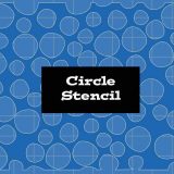 Stencil Circle