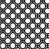 Retro Panel 1 Stencil