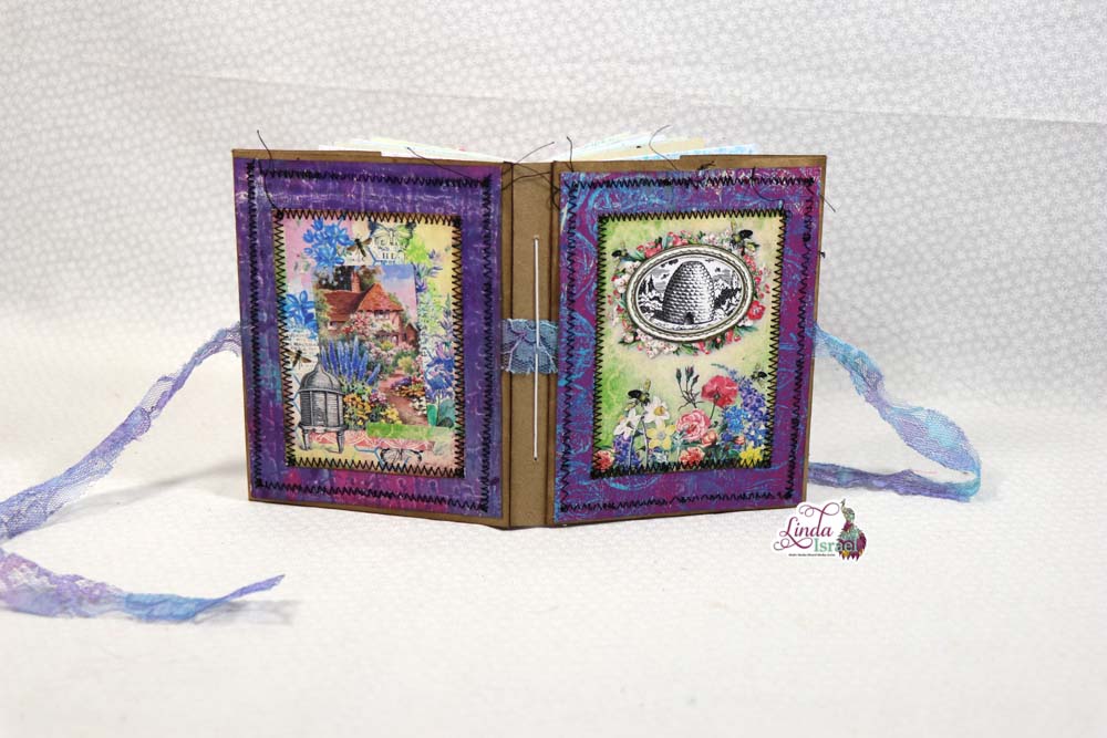 https://lindaisrael.com/art/wp-content/uploads/2019/06/Envelope-Junk-Journal-Tutorial-Image-1i.jpg